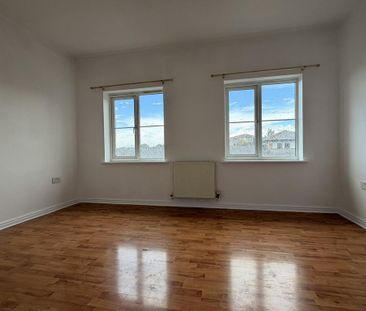 5 bedroom townhouse to rent - Photo 1