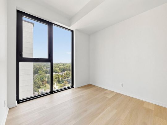 For Lease - 109 Erskine Avenue Unit# 1302, Toronto, Ontario - Photo 1
