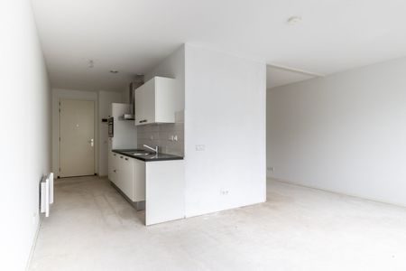 Te huur: Betaplein 69 - Foto 3