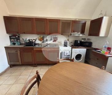 Bilocale in affitto - Photo 1