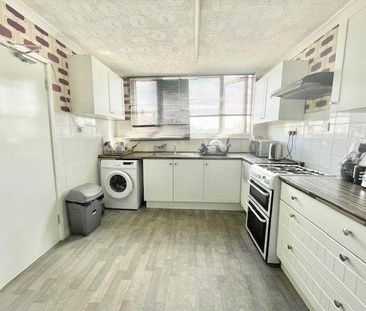 5 bedroom house share to rent - Photo 2
