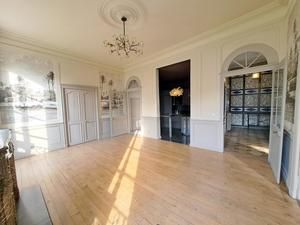 Location - Appartement T4 Nantes Centre Ville - Photo 3