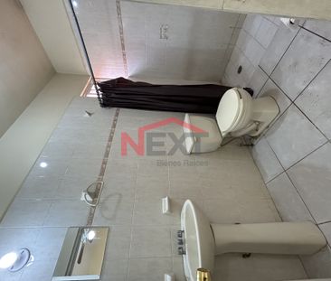 Casa en Renta | Priv. La Torre - Foto 3