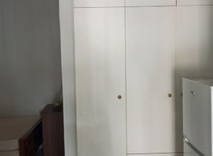 Studio/Γκαρσονιέρα για ενοικίαση - Νίκαια, - Photo 5