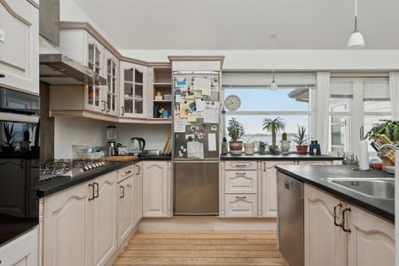 196m² Villa | Middelfart - Photo 2