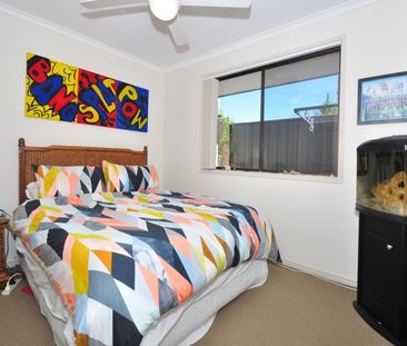 Renovated 3 Bedroom Duplex in Pottsville Waters - Photo 6
