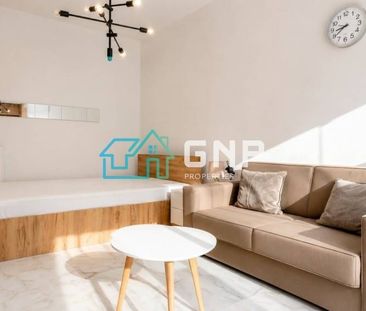 Studio/Γκαρσονιέρα για ενοικίαση Βαρδάρης - Δικαστήρια (Βαρδάρης - ... - Photo 5
