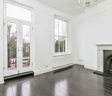 2 Bed Flat, Grosvenor Avenue, N5 - Photo 2