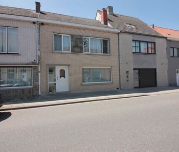Huis te huur in Watervliet - Photo 5