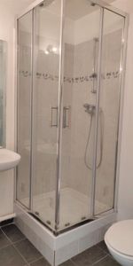 Appartement Gometz Le Chatel 1 pièce - 23 m2 - Photo 4