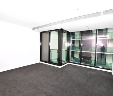 2312/601 Little Lonsdale Street - Photo 5