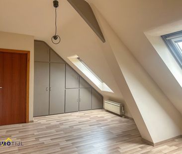 Rerum Novarumstraat 9/3, 9300 Aalst - Photo 5