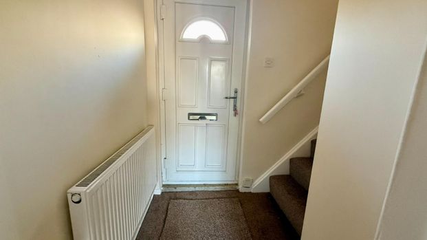 2 bedroom House To Let - Photo 1