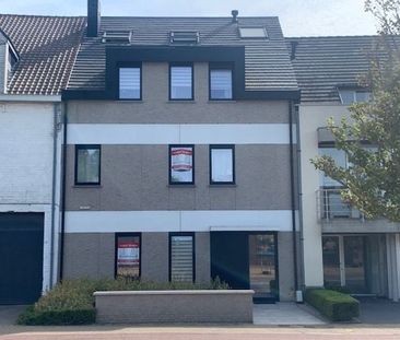 Appartement te huur in Koksijde voor € 1.100 met 2 slaapkamers - Foto 3