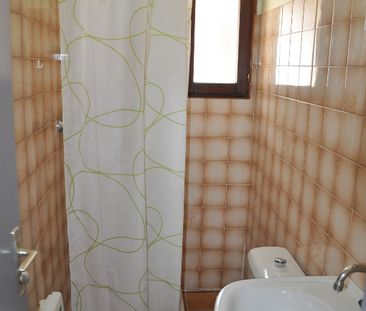 Location Appartement 1 pièce 15m² - Photo 3