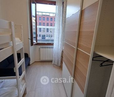 Trilocale in Affitto in Viale Alessandro Guidoni 10 a Firenze - Foto 6