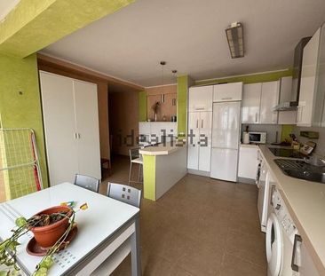 Alquiler de piso en Zona San José - Varela - Foto 5