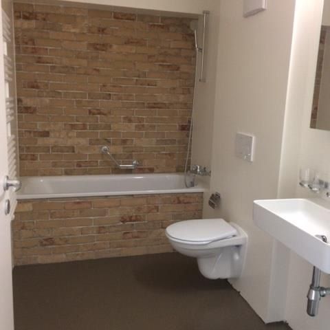 1 Zimmer, 92 m² - Photo 1