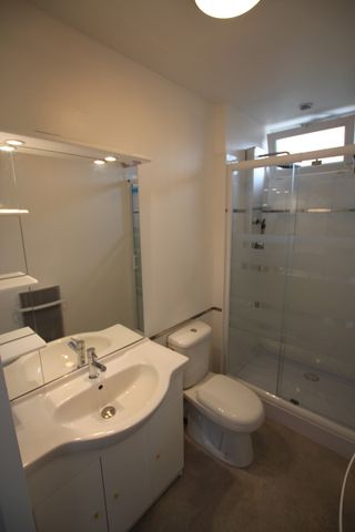 Location appartement 5 pièces, 140.00m², Espéraza - Photo 5