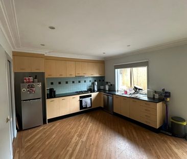 Malvern East - Photo 4