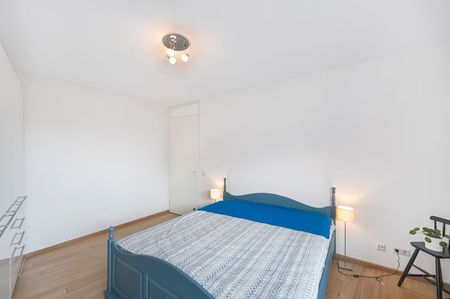 Appartement te huur: Carolina MacGillavrylaan 450 1098 XB Amsterdam - Photo 5