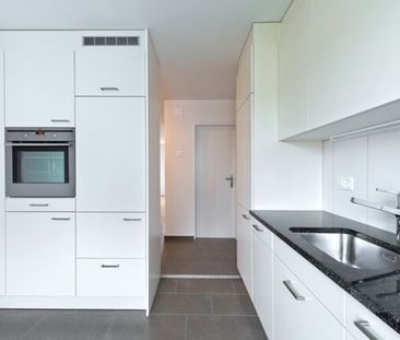 *Loyer sans acompte* - Bénéficiez maintenant - Photo 4