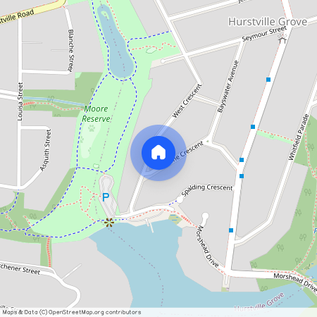 23 The Crescent, NSW 2221, South Hurstville