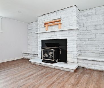 For Lease - 6 Lucerne Place, St. Catharines, Ontario - Photo 6