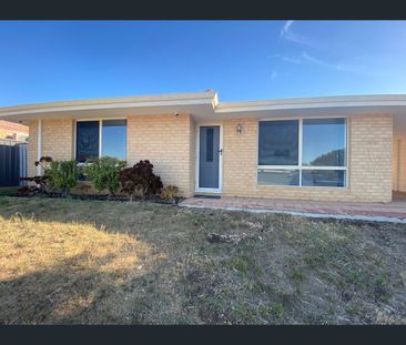 58 Walyunga Boulevard, Clarkson, WA 6030 - Photo 4