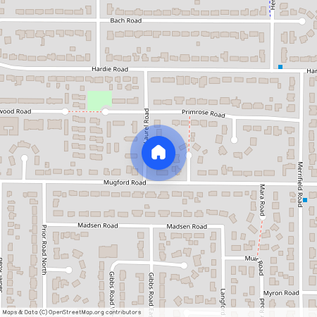 415 Laurel Rd, V1X 2V7, British Columbia, Kelowna