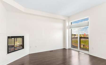 For Lease - 68 Agava Street, Brampton, Ontario - Photo 5