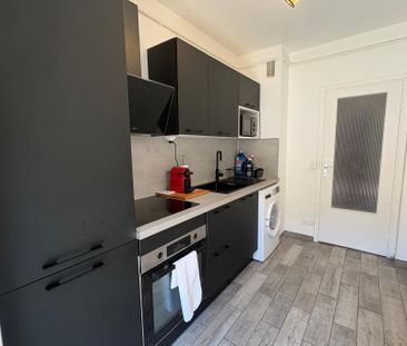 Location Appartement 2 pièces 43m² CAGNES SUR MER 06800 - Photo 5