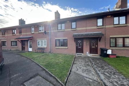 14 Whitehall Mews, Belfast, BT7 3GE - Photo 3