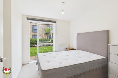 Minett Road, Yate, Bristol - Photo 5