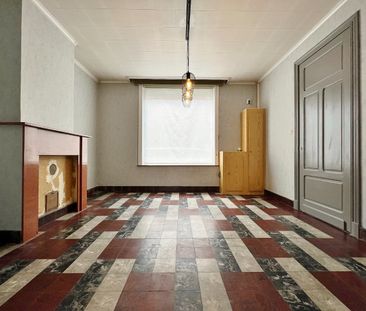 Benedictijnenstraat 8, 8970 Poperinge - Photo 3