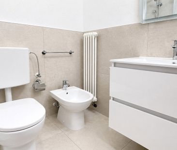 1.5 Zimmer, 5. Stock - Photo 2