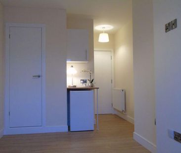 5 bedroom apartment to rent - Photo 6