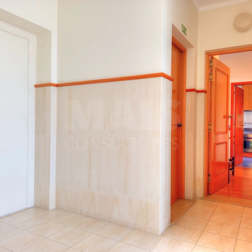 Apartamento T2 em Leiria - Photo 1