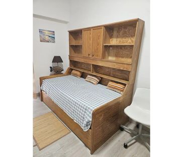 Estrada de Benfica, Lisbon, Lisbon 1500 - Photo 1