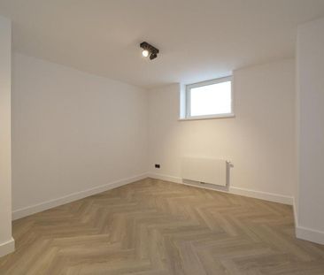 Amsterdamsestraat 2A - Photo 6