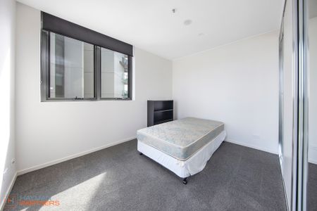 217/7 Irving Street, Phillip ACT 2606 - Apartment For Rent | Domain - Photo 3