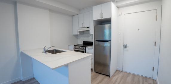 4 1/2 - 50 Crepeau - Photo 2