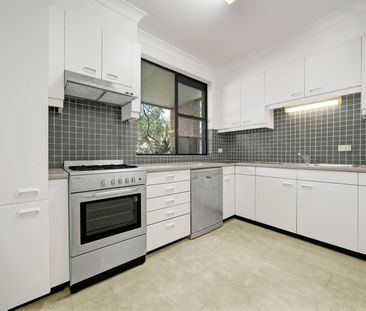 2/66 Spofforth Street, Cremorne, NSW 2090 - Photo 5