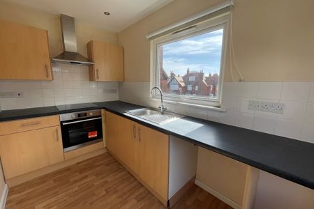 South Street - Photo 5