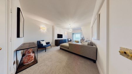 Park Road, St Johns Wood, NW8 7HY, London - Photo 2