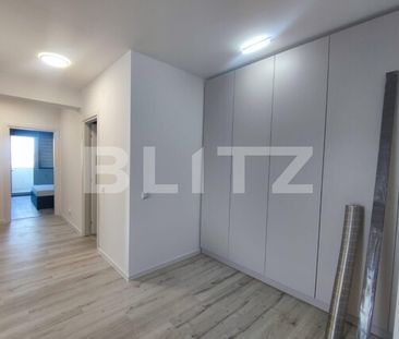 Apartament 3 camere,74 mp utili, zona Lidl- Calea Bucuresti - Photo 3