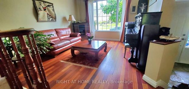 For Lease - 142 Windhurst Drive, Barrhaven, Ontario - Photo 1