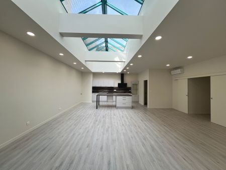 Location Appartement 3 pièces 117m² LIMOGES 87000 - Photo 5