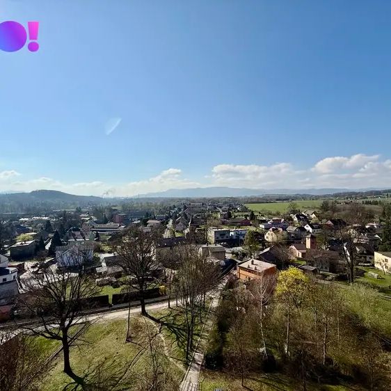Pronájem bytu 1+kk, ul. Čáslavská, Český Těšín - Photo 1