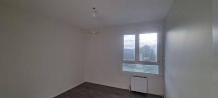 Location appartement 4 pièces 78.64 m² à Privas (07000) - Photo 4